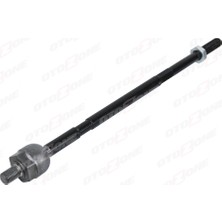 Otozone Depomix Rot Mili Golf Iii 92-98 Hid.direk.