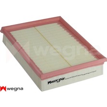 Wegna Depomix Ha Filtresi Renault Laguna Iii 08 15 Latitude 11 2.0 Dci