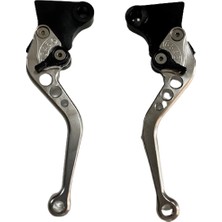 Moto Prime Manet Cg Gri