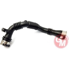 Gua Depomix Turbo Hortumu Megane Iii 1.6 Dci Hatchback BZ00. BZ12. BZ13 -Megane cc -Sc Nic Iii