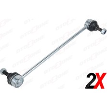 Otozone Depomix Z Rotu Fiat Doblo Iii 10 Opel Combo D 10 1.3d Mtj 1.6d Mtj 2.0d Mtj