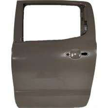 TŞT Ford Ranger Arka Kapı Sol 2012-  (Oem No:  AB392624631AB)
