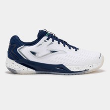 Joma Rapid Men 26 Erkek Tenis Ayakkabısı