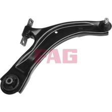 FAG Depomix Salincak Sag Rotilli Nissan Qashqai 07 13 X-Trail 07 13 Renault Koleos 08