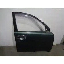 TŞT Mitsubishi L200 Ön Kapı Çıft Kabın Sağ 2006-2014 (Oem No:  5700A176)