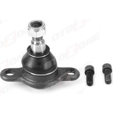Otozone Depomix Rotil Alt Transporter T5 - Multivan T5 1.9tdi-2.0tdi-2.5tdi-3.2 03-