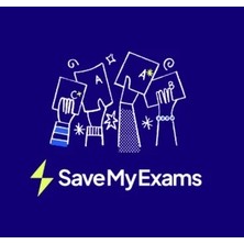 SaveMyExams - 1 Aylık Premium Hesap