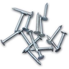 Vice Avm Şıngıl Çivisi 2,5 kg TG-1395 341002