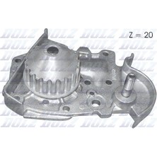 Dolz Depomix Devirdaim MGN-R19 1.6 Enj Clio Symol 1.4 K7M-LOGAN-SANDERO 1.4i-1.6i-Qashqai 1.6