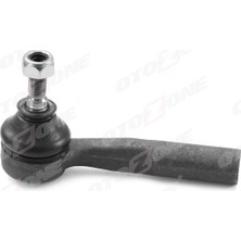 Otozone Depomix Peugeot 5008- Peugeot Bippe- Tepe- Citroen Nemo 08 Rotbasi Lht