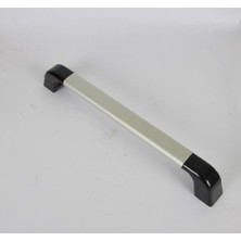 Kulp Aliminyum Profil 13 cm