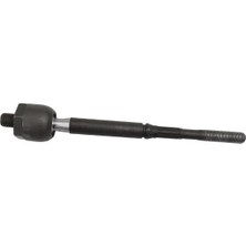 YTT Depomix Rotmili M12X1.25 L 228MM Micra 2010-