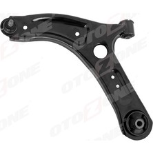 Otozone Depomix Salincak Sol Alt Komple Sac I20 GB 2014--