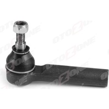 Otozone Depomix Rot Başi Ducato-Boxer-Jumper 94-02 10Q-14Q-18Q