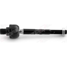 Otozone Depomix Rot Mili Sağ Kia-Sorento JC-BL-2002-2009-
