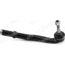 Otozone Depomix Rot Basi On Sag Bmw E39 95 03