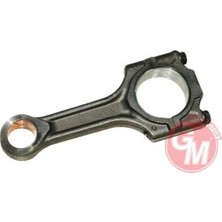 Gua Depomix Piston Kolu Fiat Doblo-Bro-1.6jtd Grande Punto-Astra H-Vectra C-Zafira B Z19DT-DTH -Alfa 145-146 -147