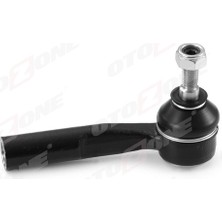 Otozone Depomix Fiat Grande Punto-Fiorino Rotbasi Rht