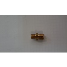 Termostat 55.34035.080 180 Derece