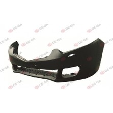 TŞT Honda Civic Ön Kapı Sağ 2012- 2016- (Oem No:  67010TT0G01ZZ)