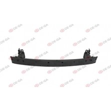 TŞT Toyota Hiace Orta Kapı 1989-1995 (Oem No:  6700395J23)