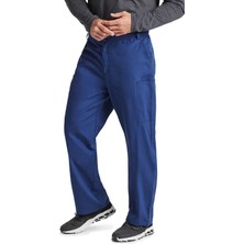 Dickies Signature DKE81006 Tek Alt