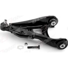 Otozone Depomix Salincak Komple Sol Renault Clio Ii 98 05 Kangoo 97 Clio Th Alia Symbol 00