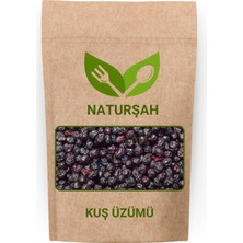 Naturşah Kuş Üzümü 250 gr