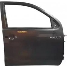 TŞT Toyota Hilux Ön Kapı Sağ 2005  (Oem No:  670010K060)