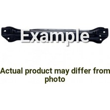 TŞT Chevrolet Aveo Ön Kapı Sedan /hatchback Sağ 2011-2013 (Oem No:  96893501)