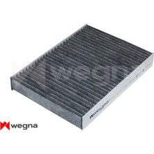 Wegna Depomix Polen Filtresi Dacia Dokker 12 Lodgy 12 Renault Express 21 1.2tce 1.3tce 1.5dci 1.6 Karbonlu
