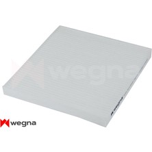 Wegna Depomix Polen Filtresi Yeni Kalos-Eo 0