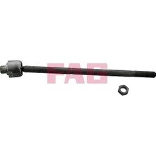 FAG Depomix Rot Mili Sag Discovery 3 L319 04 09 Discovery 4 L319 09 18