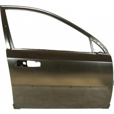 TŞT Chevrolet Lacetti Ön Kapı Sedan (Makyajlı Kasa) Sağ 2005- 2011- (Oem No:  96547852)