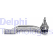 Delphi Depomix Rot Basi Sag Mercedes W177 V177 C118 X118 H247 X247