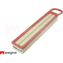 Wegna Depomix Ha Filtresi C3 09 C4 08 P207 07 P308 07 P3008-PARTNER Tepee 10 Mini R56 R55 R60 R57 R58 R61 C5082/2