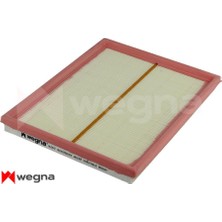 Wegna Depomix Ha Filtresi Astra F 1.4i-1.6i-1.7td-1.8i-2.0 91-98 Tüm Modeller C 3167/1