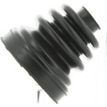 Anka Depomix Aks Körüğü Iç Sol 1.6 Tdci 04 11 Cmax 1.6 Tdci 07 Focus Ii Cmax