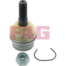 FAG Depomix Rotil Üst Transporter T4 1.9d-2.4d-2.5tdi 96-03