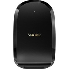 Sandisk Extreme Cfexpress Kart Okuyucu