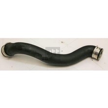 YTT Depomix Radyator Hortumu Ust Mercedes W204 S204 W212 S212