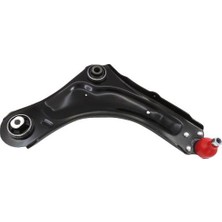 YTT Depomix Salincak Sağ Rotilli Renault Megane Iii 09 Scenic Iii 09 Fluence 10