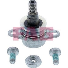 FAG Depomix Rotil Alt On Sag Sol Bmw E90 E92 E84