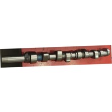 ESTAŞ Depomix Eksantrik Mili Emme Lgn Ii-Mgn Ii 1.6 16V Okuyuculu Çelik