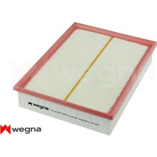 Wegna Depomix Ha Filtresi Discovery 3 L319 04 09 Discovery 4 L319 09 18 Range Rover 4 L405 12 Range Rover Sport I L320 06 13
