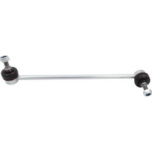 YTT Depomix Z-Rot Ön Sağ 308 mm E46 1998-2005