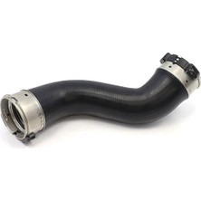 YTT Depomix Turbosarj Hortumu Sag Mercedes W204 S204 C218 W212 S212 C207 A207