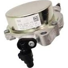 Ford Depomix Vakum Pompasi Transit V363 V348 12 2.2 155PS Tdci Ranger 11 2.2 Tdci