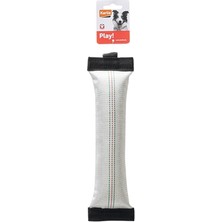 Karlie Depomix Karlıe Sert Eğitim Oyuncağı 30X8.55X4