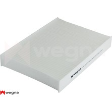 Wegna Depomix Polen Filtresi Nissan Qashqai J11 14 Renault Kadjar 15 Megane Iv 15 Talisman 15 Tüm Motorlara